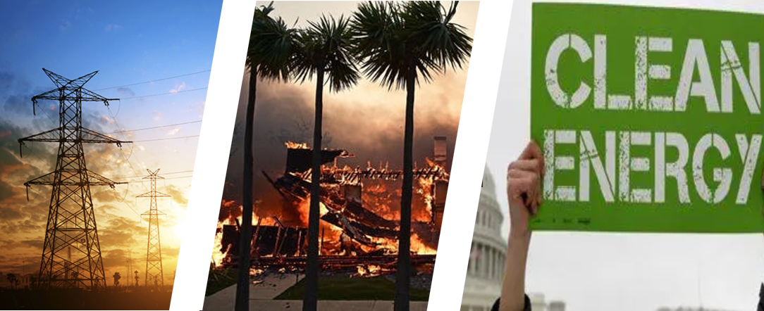 Energy Systems Optimization